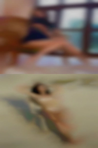 HubsGaveGreenLt, girl