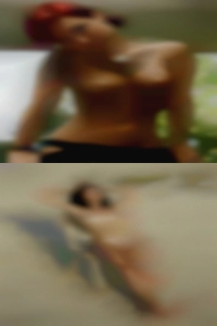HungNbbc559, women HungNbbc559, women