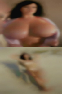 jobeyhagstrom, swinger jobeyhagstrom, swinger