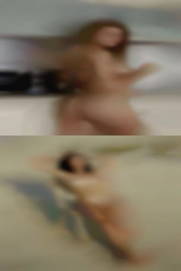 Josephiney22, black milfs
