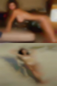 karrenalcantara1960, pussy
