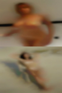 LauriceDonagen241, find LauriceDonagen241, find
