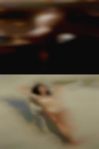 LickingVagina75, sex