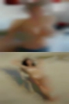 Local women 98371