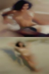 Lonely housewives wanting fuck Lonely housewives wanting fuck