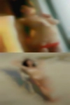 Looking for pussy fuck Looking for pussy fuck
