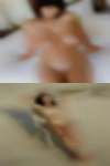Married swingers Avery, Texas