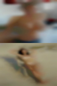 Marylynnedooney1950, sex