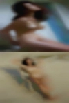 Mature swingers