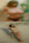 Mature women Owensboro