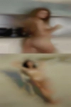 Meet women Texarkana Meet women Texarkana