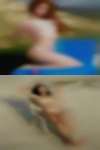 Naked girls Poteau