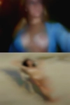 Naked women Michaels