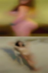 Naughty mature woman Northern