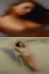 Nude girls from Greene County