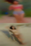 Nude woman Nude woman