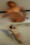 Nude woman Nude woman