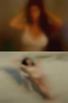 Paducah, adult personals