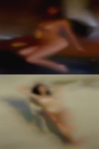 SalidaLaurel, couples hook-ups