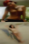 Sex in Kent UK Sex in Kent UK