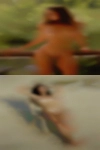 Sex with wife dogging