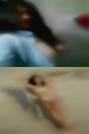 Sexy naked girls woman island Sexy naked girls woman island