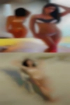 Sluts Elkin