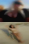 Swingers campgrounds