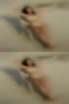 Swingers couple