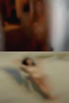 Swingers Florida