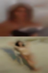 Tulsa singles xxx