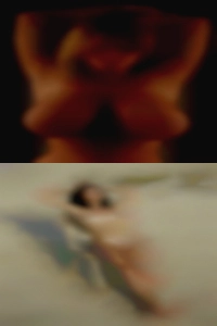 verineBraum, real wife verineBraum, real wife