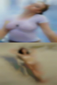 volzieCorral, hot