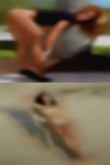Where find women for sex Where find women for sex