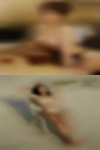Wife swinger fucked California Wife swinger fucked California