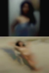 Wives swapping