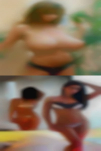 Addyseese, girls of Addyseese, girls of
