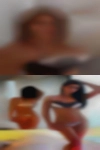 Any girls Blue Ridge fuck