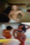 Black women