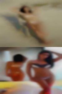 bzlgirkl, naked bzlgirkl, naked