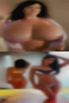 Chat with horny girls near