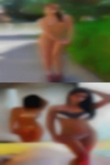 Corpus Christi, Texas swingers Corpus Christi, Texas swingers
