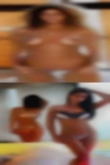 Couples looking for