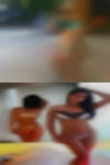 Curvy girls looking sex