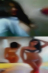 Dayton, horny women