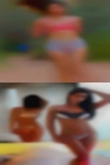 Discreet sex Joliet