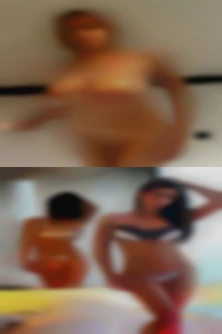dolleneaslam,  dolleneaslam,
