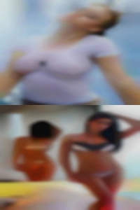 doraliaEdgemon, hot