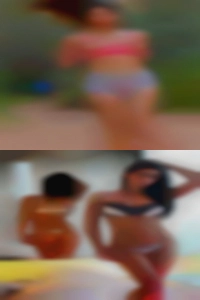 EileenLynn88, dating EileenLynn88, dating