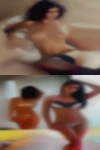 FairElerson1978,  FairElerson1978,